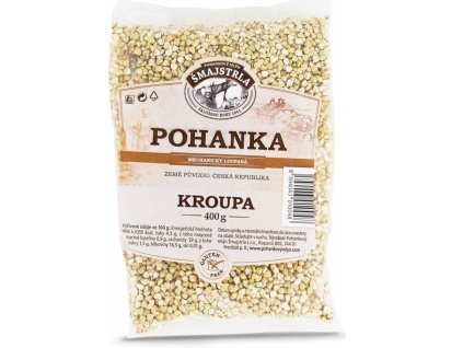 1e878c1c94bc3d1ee71bd5bb6536ff65 mm1600x1600