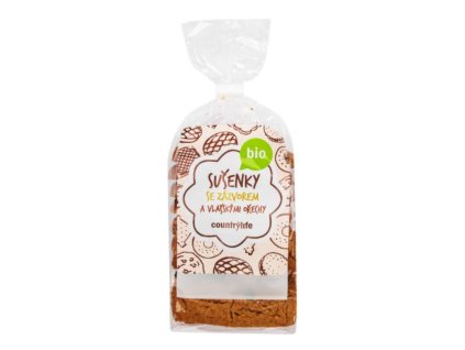 image 2024 03 24T204920.965