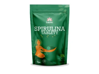 336743be9b4d7edcae54c35d4412