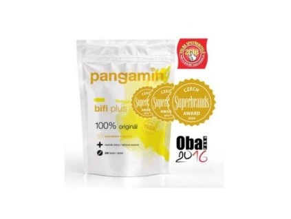 image 2024 04 17T202757.057