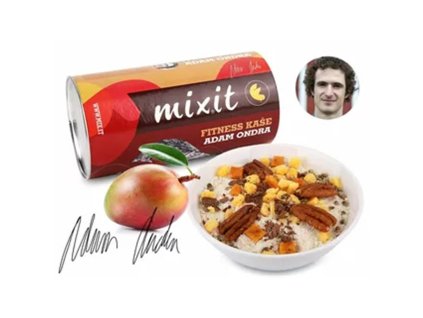 image processing20211221 4520 1iyk01c