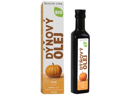 c8f3b1b4 daeb 4fc4 b090 50d341f31153