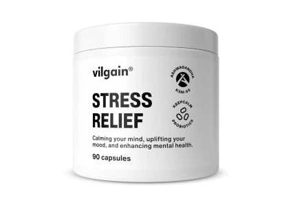 12b2cfe4 4faf 4c8d b1a4 3b16064d17fb