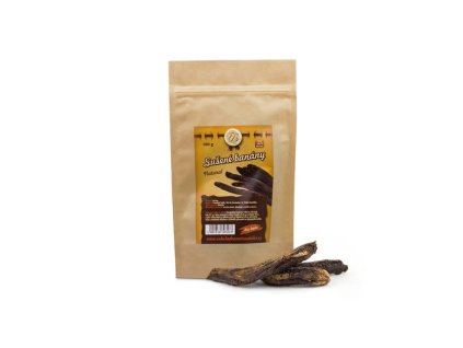 93 4 sus banan 100g ii 1024x768 1