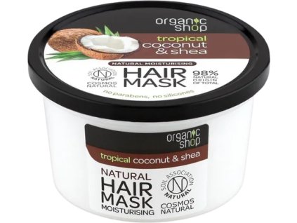 1600085710 1f5c5da84efde3804a62adbcb8107a1a removebg