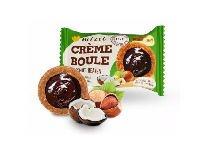 image processing20230621 20219 30wrbc