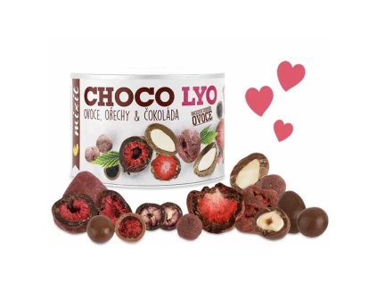 image processing20211221 4520 9yt5ac