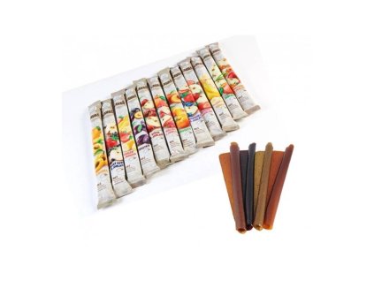 106919 13 nara natur osvezujici ovocne trubicky lavas 140 g 9