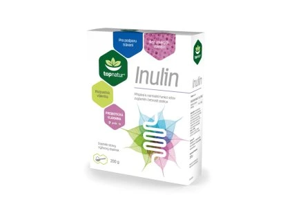 Inulin 2