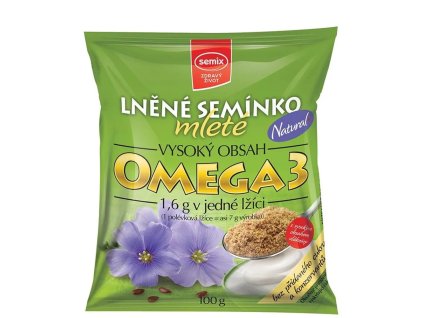 7b9d116f 5923 4116 9d2b 60c384be71b5 2