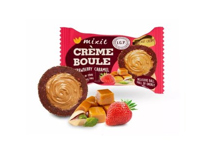 image processing20230630 30864 rmtbku