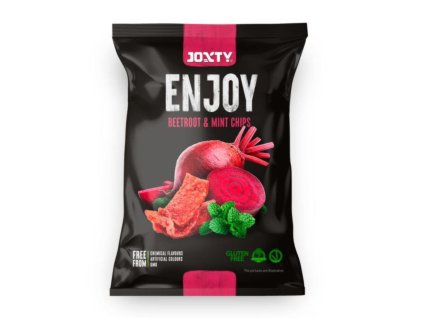 image 2024 04 10T202826.903