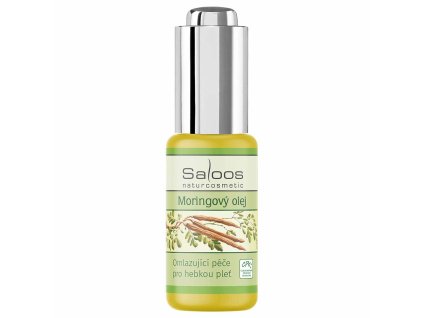 moringovy olej 20 ml mockup copy