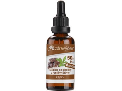 stevia kapky cokolada.jpg 800x600 q85 subsampling 2