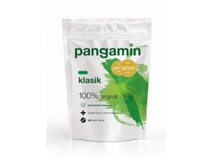 image 2024 04 17T211132.841