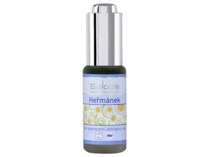 hermanek 20 ml 1