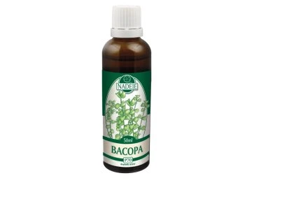 Bacopa
