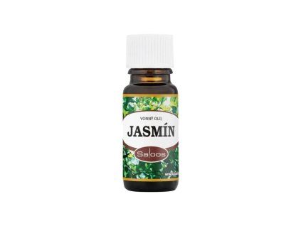 14000 1 vo jasmin 10 ml
