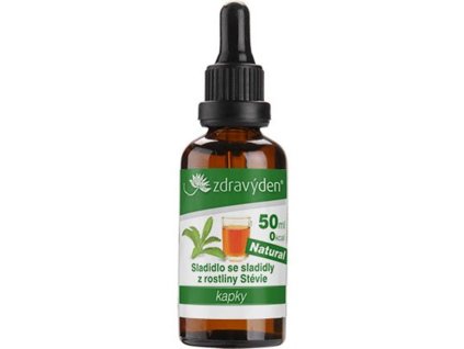 stevia kapky neutral.jpg 800x600 q85 subsampling 2