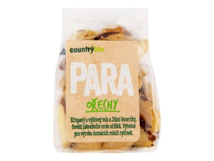 image 2024 04 06T230908.018