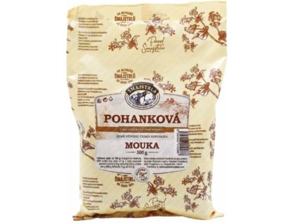 67527ac1ff57964b69e2230bb91b4c0b mm600x600