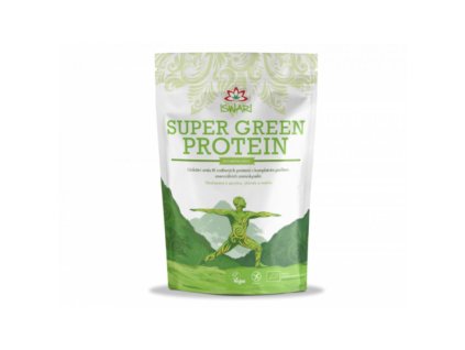 5e7e26be908221673f99a59e74ef