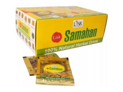 d998dfb8 c087 43fa 962d 7a95c17adc10 1