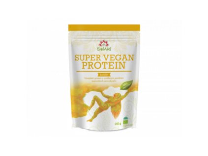 1cb0cd1e2868c505076fe869c558