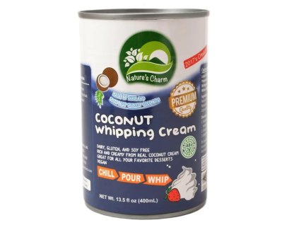 7ced1f11 df88 4c9f 82fd 4677dad132b0