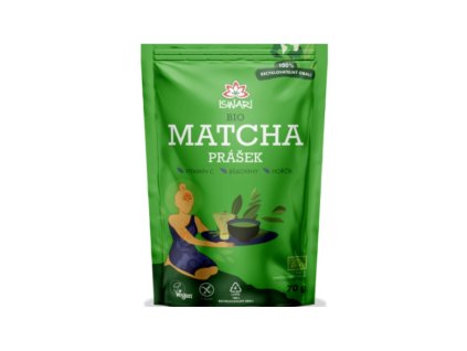 dfc8fdb7f49de916f2ffe1cb46cd