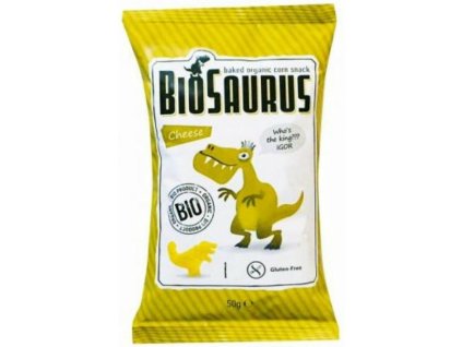 8b54ff1628b3bd9648fa93f6d82e1828 mm1000x1000