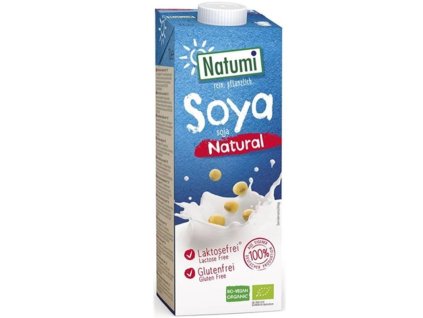 cze pm Bezlepkovy sojovy napoj bez pridanych cukru BIO 1 l 44843 1