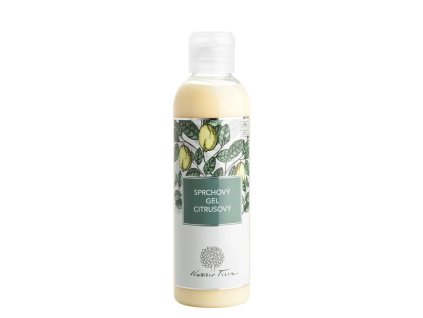 n0808i sprchovy gel citrusovy 200 ml 1664207289 1