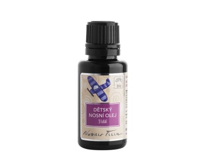 n1119c detsky nosni olej vilik 1712045583 1