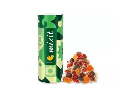 image processing20230130 26443 i7iiuk