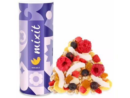 image processing20220624 28030 2kapp2