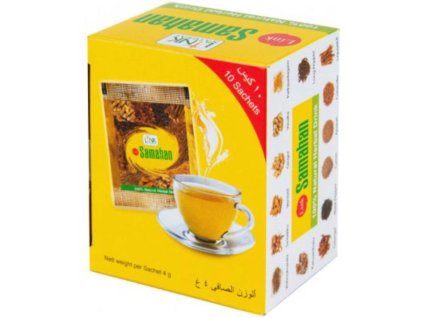 619f9ebff2400d800cb89a83564b9027 mmf400x400 1