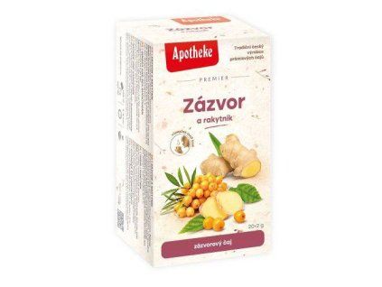 zázv