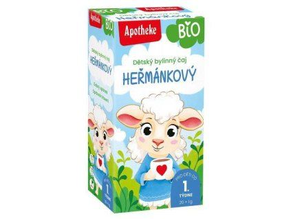 thb 009603 (1)