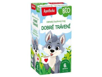 thb 003925 (1)