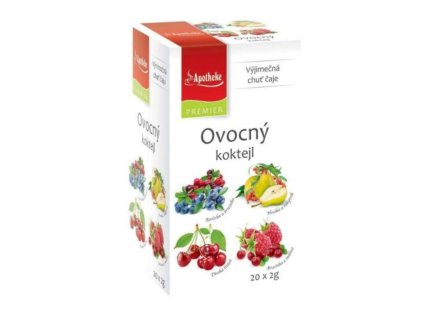 image 2024 04 16T131826.304