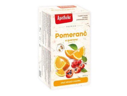 pomer