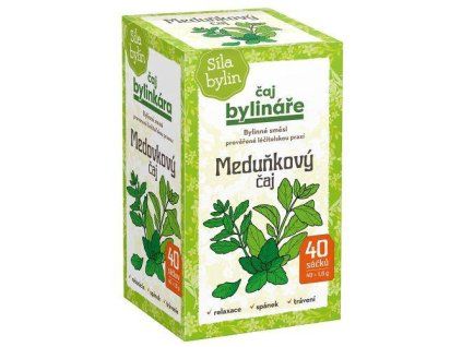 medu