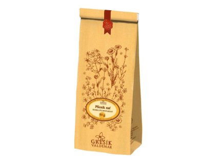 Plicník nať 50g GREŠÍK