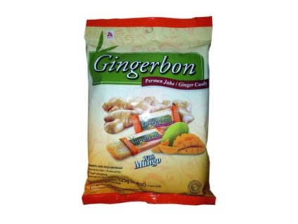 image 2024 04 19T131408.208