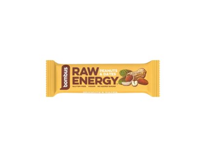RAW ENERGY PEANUTS DATES 600x600 1