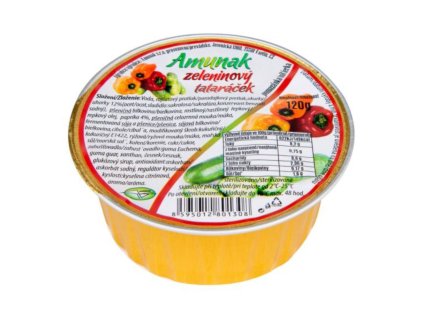 image 2024 03 21T132156.496