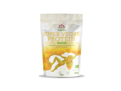 4430aace30d677e71b1ae6c1d572