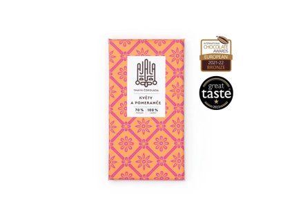 108 5 ajala kvety 1800x1440 front 2 copy copy