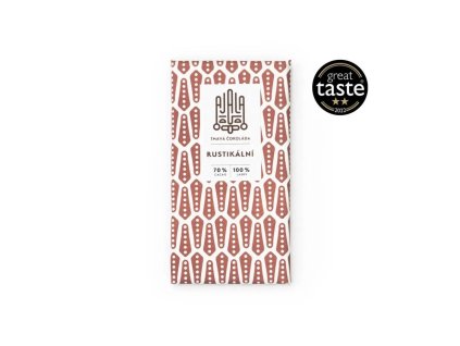 111 6 ajala rustika medaile